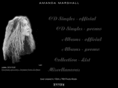 amanda-marshall.net