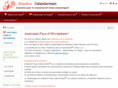 anatomiaparaelmovimiento.com