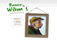 bauer-wilms.com
