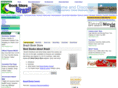 brazilbookstore.com