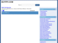 buyppv.com