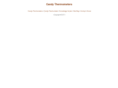 candythermometers.net