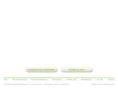 chehadeoralsurgery.com