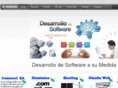 conexcelsa.com