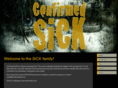 confirmedsick.com