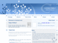 coonsnet.com