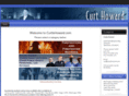 curtishoward.com