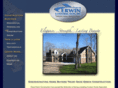 daveerwinconstruction.com