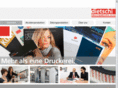 dietschi.ch