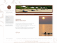 differentplanet.com