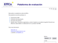 effcosolutions.com