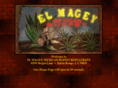 elmagey.com