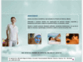 harmonyclinicaspa.com
