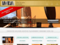 imda.fr