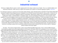 industrial-exhaust.com