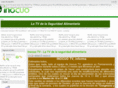 inocuo.tv