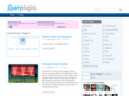 jqueryplugins.com