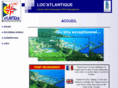loc-atlantique.com