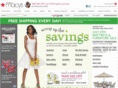 macys.com