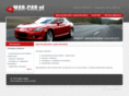 mar-car.pl