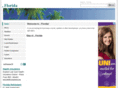 miami-dadeflorida.com