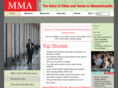 mma.org