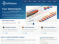 ourbizspace.com