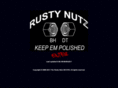 rustynutz.org