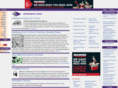 shakespeare-online.com