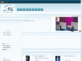 sky-leading.com