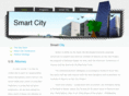 smartciti.org
