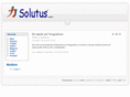 solutus.org
