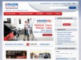 union.hu