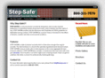 adastepsafe.com