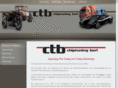 berl-chiptuning.de