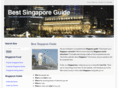 best-singapore-guide.com