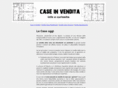 case-in-vendita.com