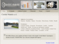 cerrinimarmi.com