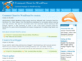 commentclient.com