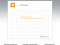 cuben.com.ar