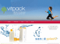 dietary-nutrition.com