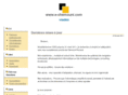 e-chemouni.com