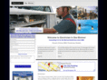electricianindesmoines.com