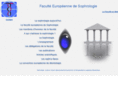 faculte-sophrologie.org
