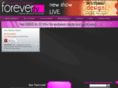 forever-tv.com