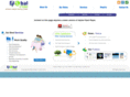 globalitpoint.com