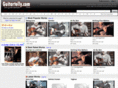 guitartelly.com