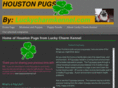 houstonpugs.info