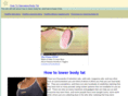 howtodecreasebodyfat.com