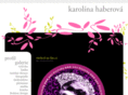 karoliny.com